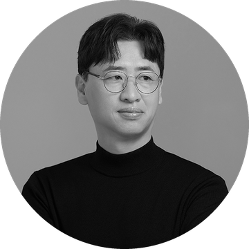 김인상 원장