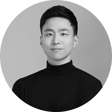 곽장욱 원장