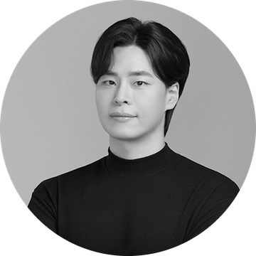 이정준 원장