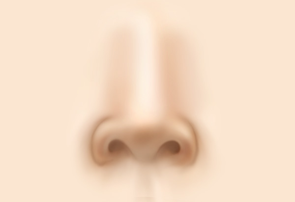 Type-Specific Rhinoplasty